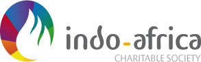 Indoafrica Charity